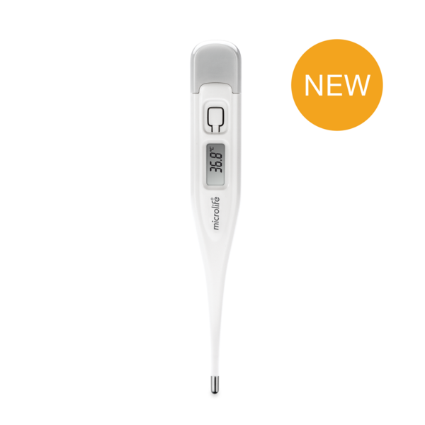 MT 1611 - Цифровой термометр - Microlife / Микролайф